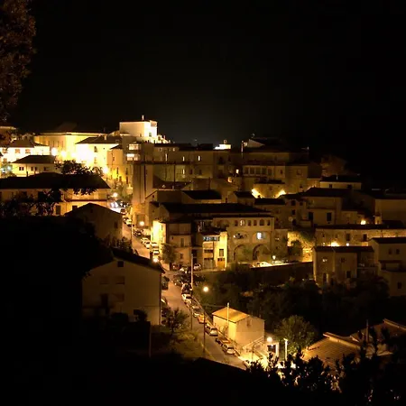 Bel Cilento